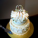 50th-Wedding-Anniversary-Cannoli-Cake1-150x150