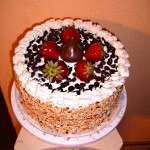 Cannoli-Cake-150x150